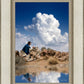 Reflections of Christ
