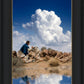Reflections of Christ