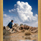 Reflections of Christ