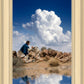 Reflections of Christ