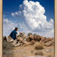 Reflections of Christ