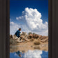 Reflections of Christ