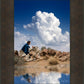 Reflections of Christ