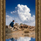 Reflections of Christ