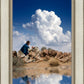 Reflections of Christ