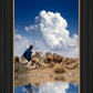 Reflections of Christ
