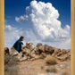 Reflections of Christ