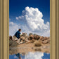 Reflections of Christ
