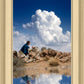 Reflections of Christ