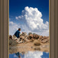 Reflections of Christ