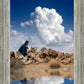 Reflections of Christ
