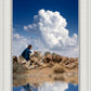 Reflections of Christ