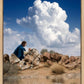 Reflections of Christ