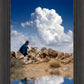 Reflections of Christ