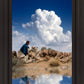 Reflections of Christ