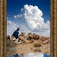 Reflections of Christ