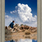 Reflections of Christ