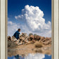 Reflections of Christ
