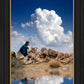 Reflections of Christ