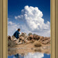 Reflections of Christ
