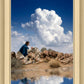 Reflections of Christ