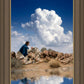 Reflections of Christ