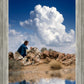 Reflections of Christ