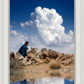 Reflections of Christ