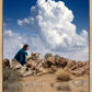 Reflections of Christ