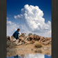 Reflections of Christ