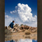 Reflections of Christ