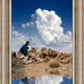 Reflections of Christ