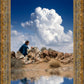 Reflections of Christ