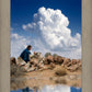 Reflections of Christ