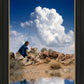 Reflections of Christ