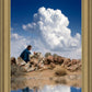 Reflections of Christ