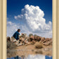 Reflections of Christ