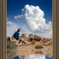 Reflections of Christ