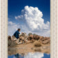 Reflections of Christ