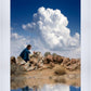 Reflections of Christ