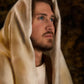 Redeemer of Israel