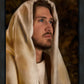 Redeemer of Israel