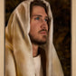 Redeemer of Israel