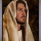 Redeemer of Israel