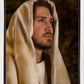Redeemer of Israel