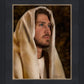 Redeemer of Israel