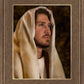 Redeemer of Israel