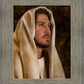 Redeemer of Israel