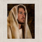 Redeemer of Israel