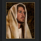 Redeemer of Israel